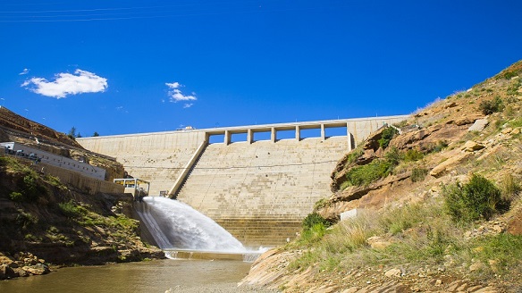 Name:  Metolong-Dam-Wall_-1.jpg
Views: 374
Size:  116.0 KB