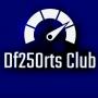 Df250rts.club's Avatar