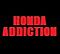 Honda Addiction's Avatar