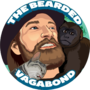 TheBeardedVagabond's Avatar