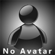 Your Avatar