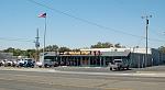 Our Dealership:  ATV Wholesale Outlet Inc in Sacramento CA