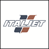 Click image for larger version

Name:	Italjet IJ logo.png
Views:	341
Size:	11.1 KB
ID:	15794