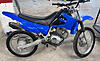 Click image for larger version

Name:	dirtbike2.jpg
Views:	114
Size:	78.9 KB
ID:	28749