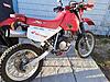 Click image for larger version

Name:	XR650L Mods01.jpg
Views:	84
Size:	1.24 MB
ID:	28861