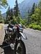 rideoutadv